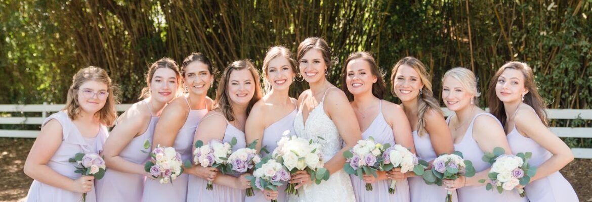 Kate Dye Photography