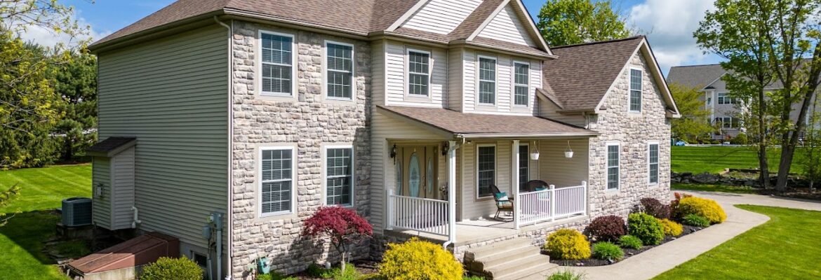 Brandon Rotell Photography