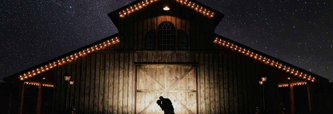 Bella Cattura Studios