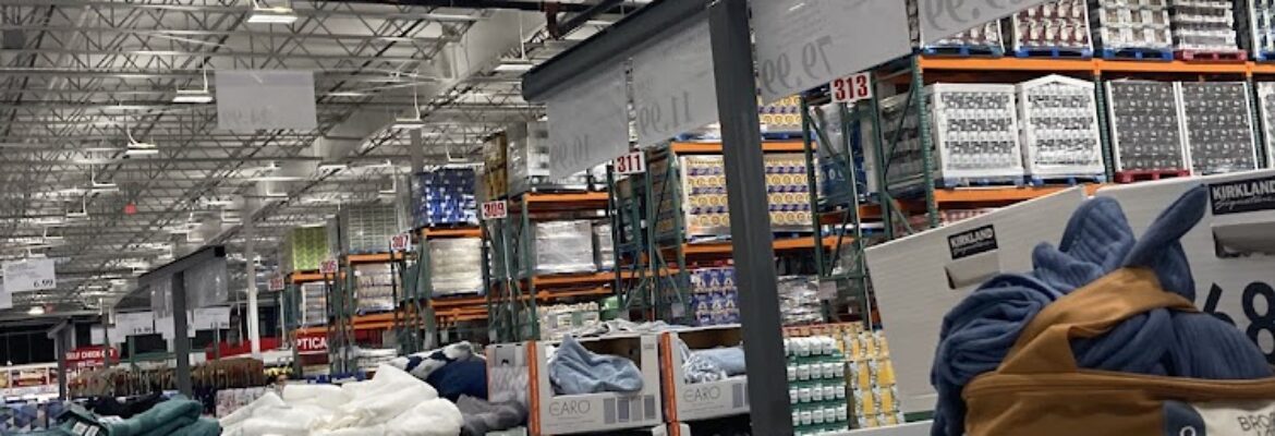 4-10 Printing Center