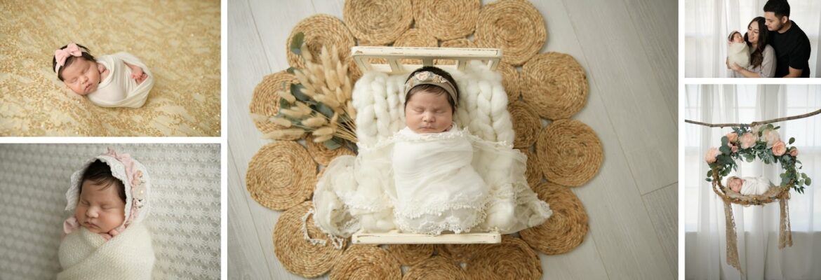 Misti White Photography