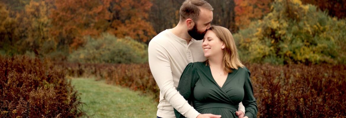 Sarah Harrison Photography