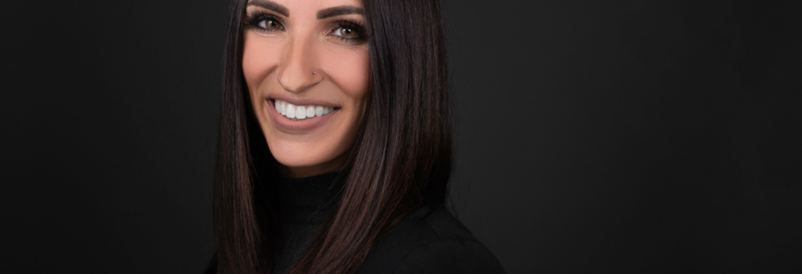 James Donoho Photography