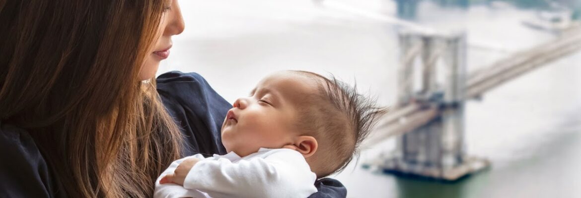 Robert Austin Fitch Photography LLC