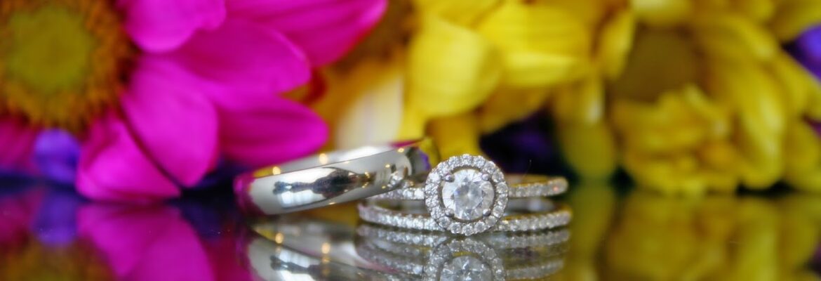 Kansas City Photography