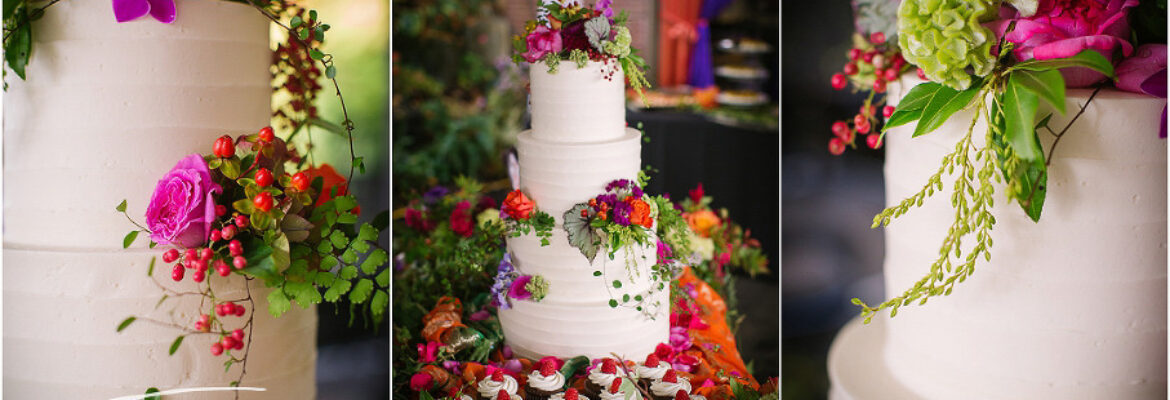 Tobin Photography of Santa Barbara