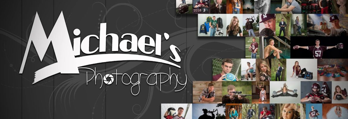 Michael’s Photography