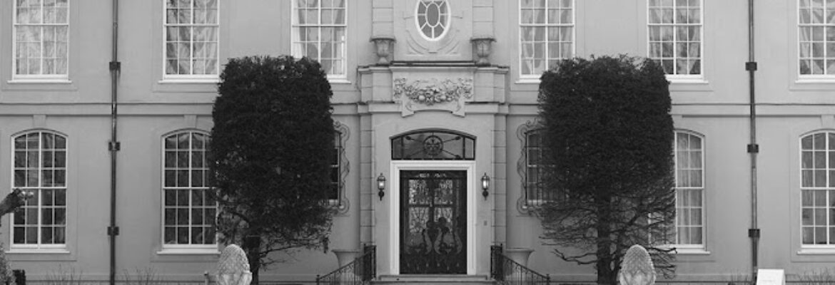 Cait Fletcher Photography