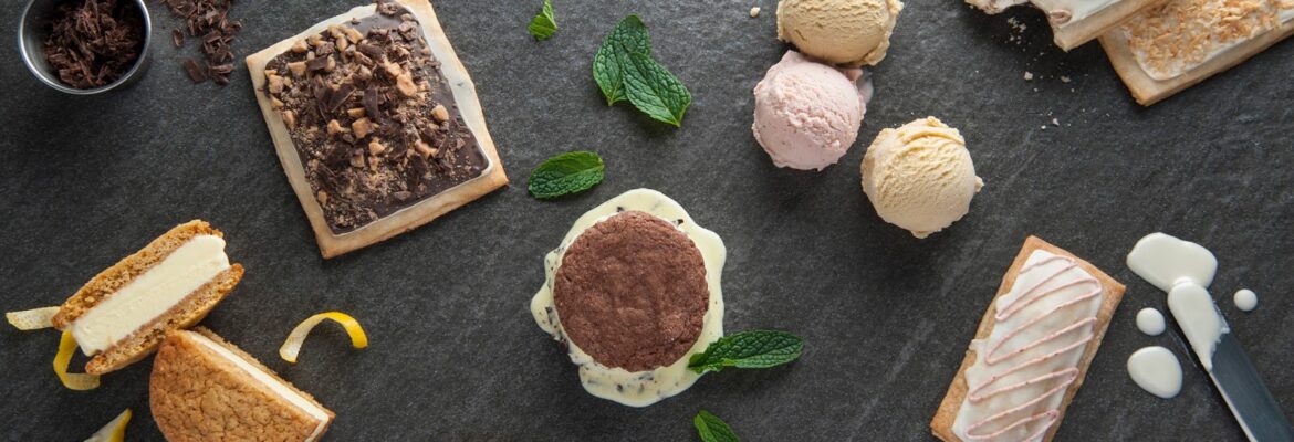 Jessica Humphreys Photography