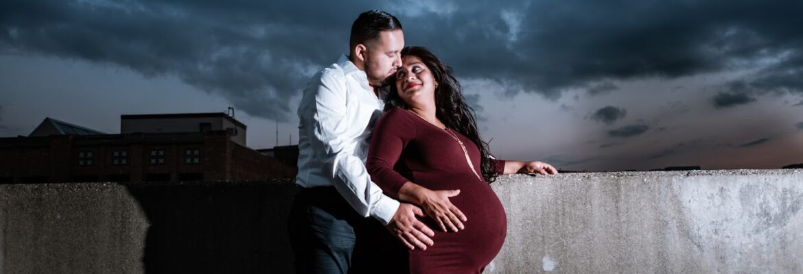 jose vidal photography