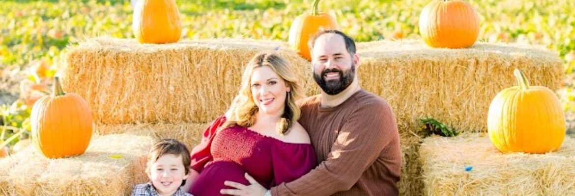 Nicolette Moku Photography