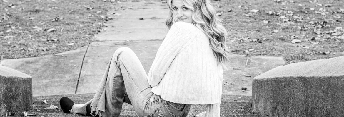 Mia’s Memorable Moments Photography