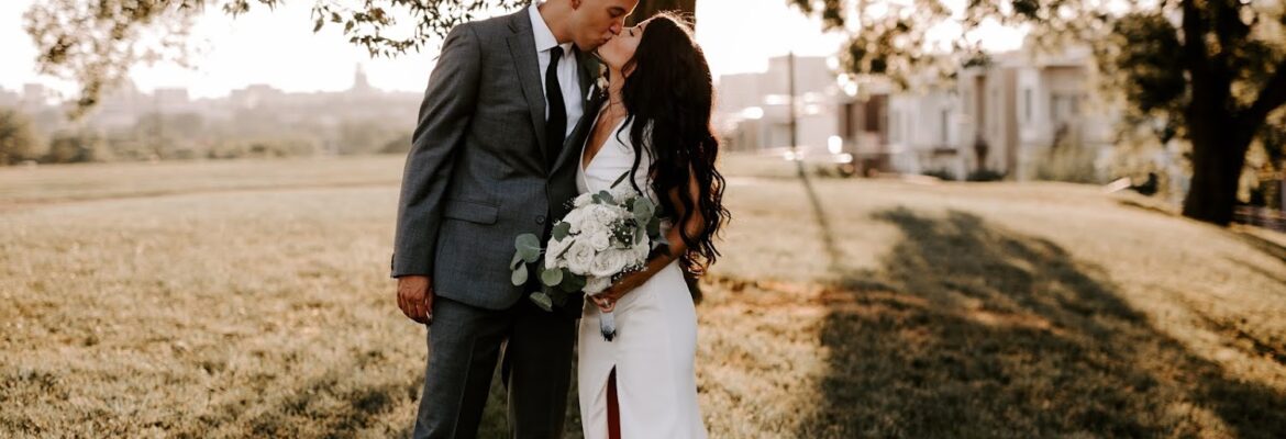 Abigail Bridges Photography