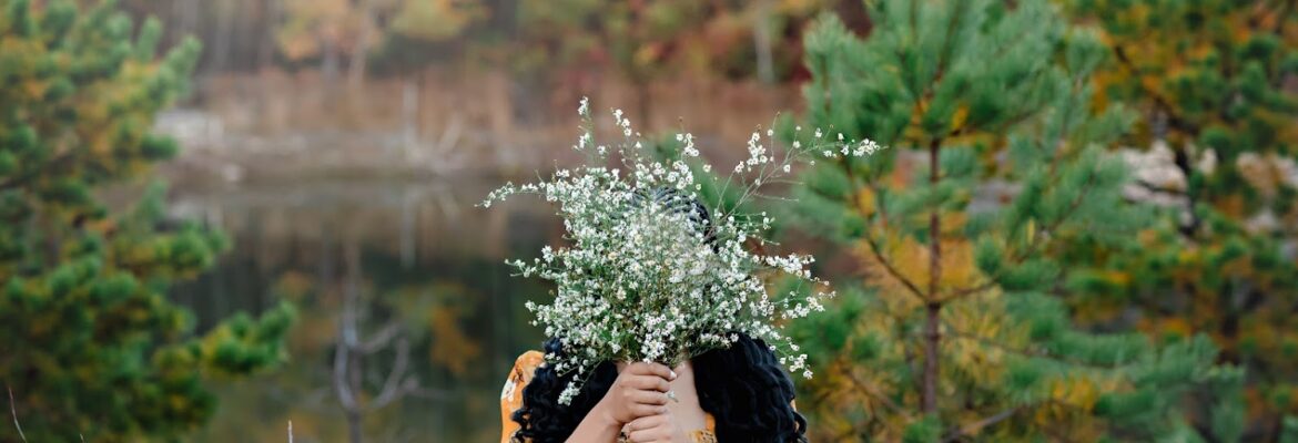 Dolci Momenti Photography