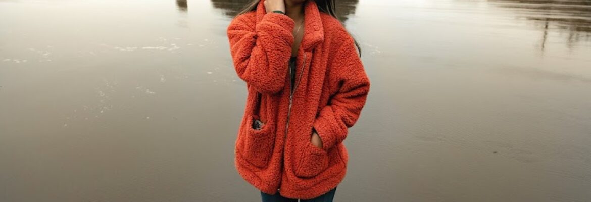 Joseph Choi Photo Co.