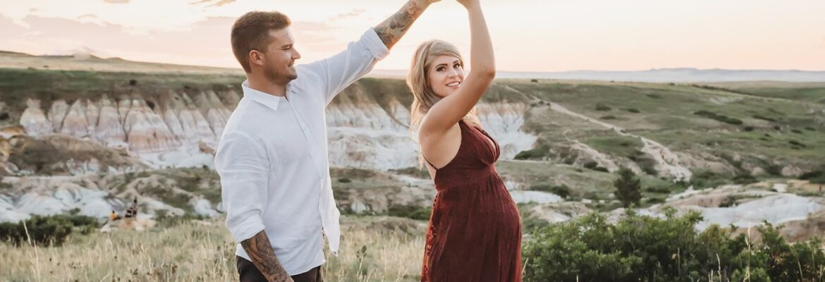 Victoria Mills Photography