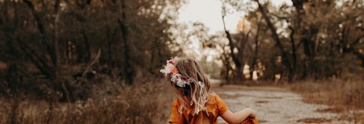 Jennifer Dubler Photography