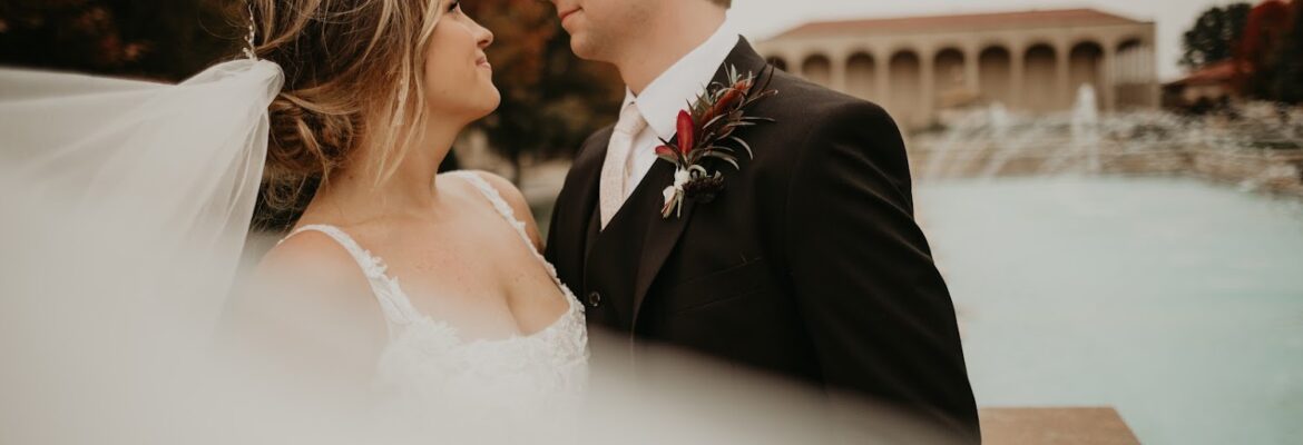 Caroline Maher Photography