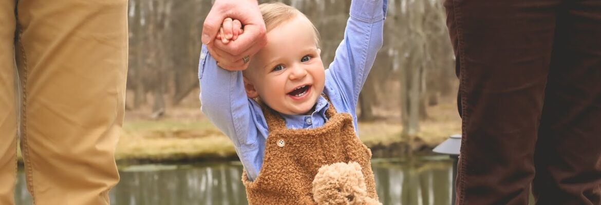 Mae Lynn Photography LLC