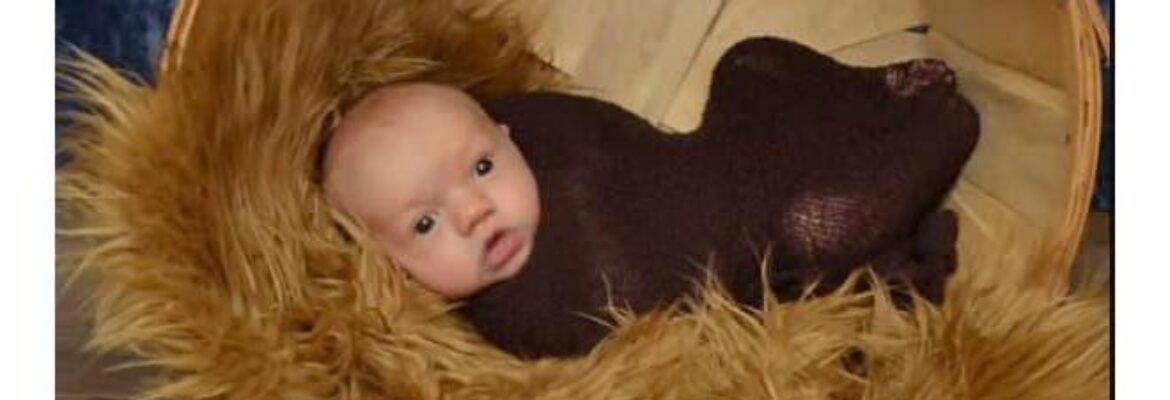 Sweet memories photography