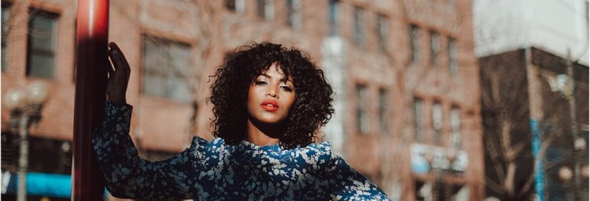 Elizabeth Zuluaga Photography