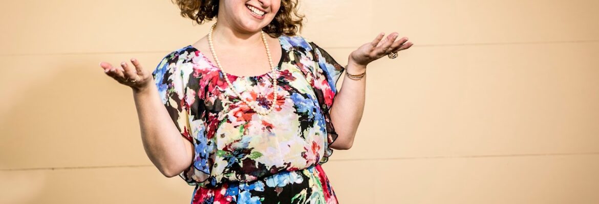 Irina Bourova Photography