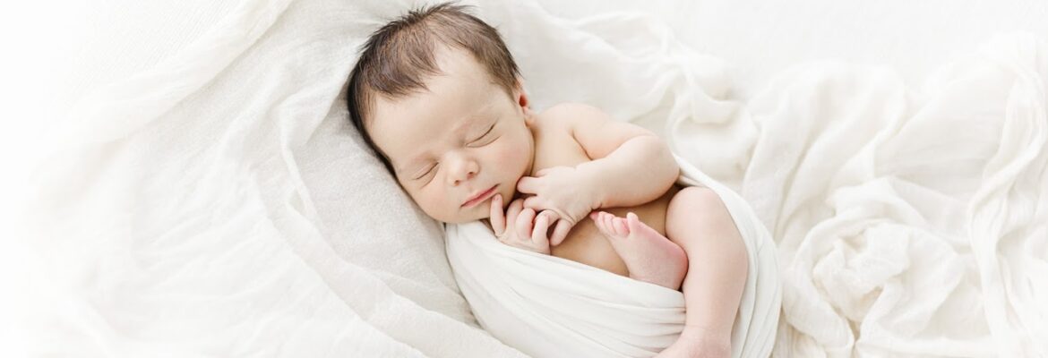 Shuman Fine Art Photography