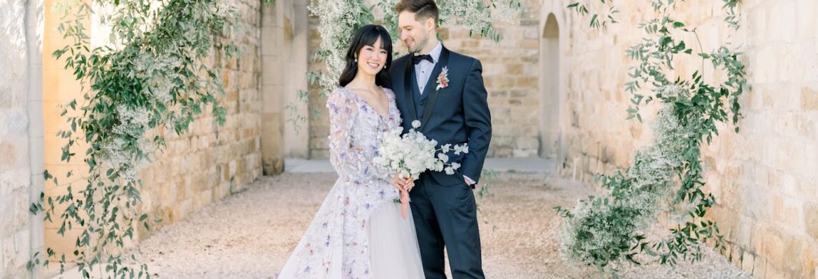 Stephanie Quirk Photography