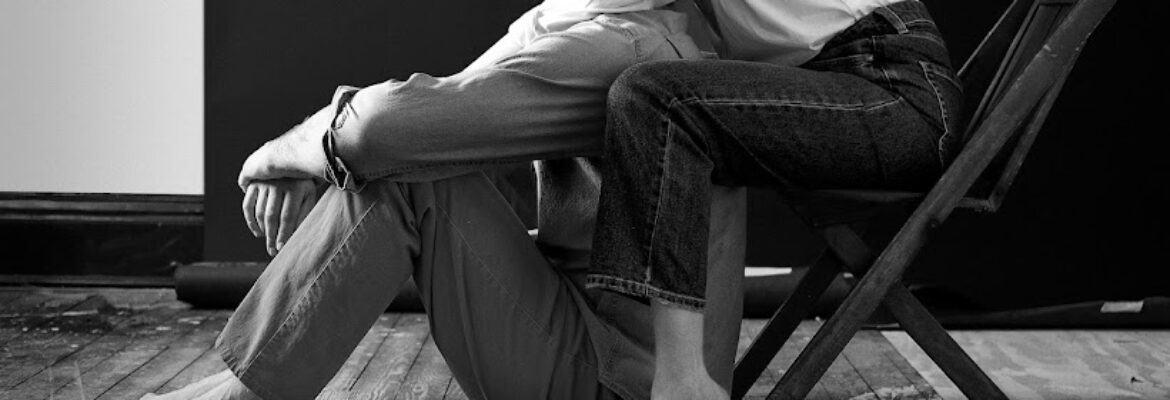 Shannon Palmer Photography