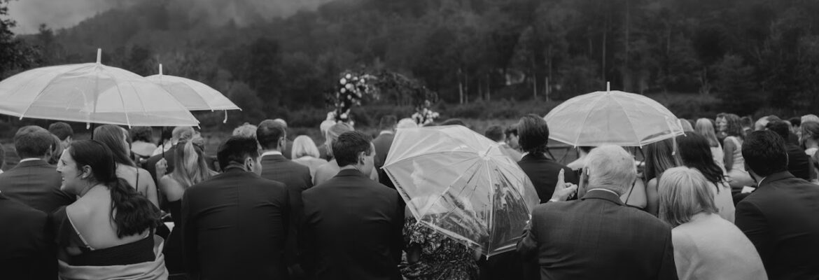 Maggie Braucher Photography