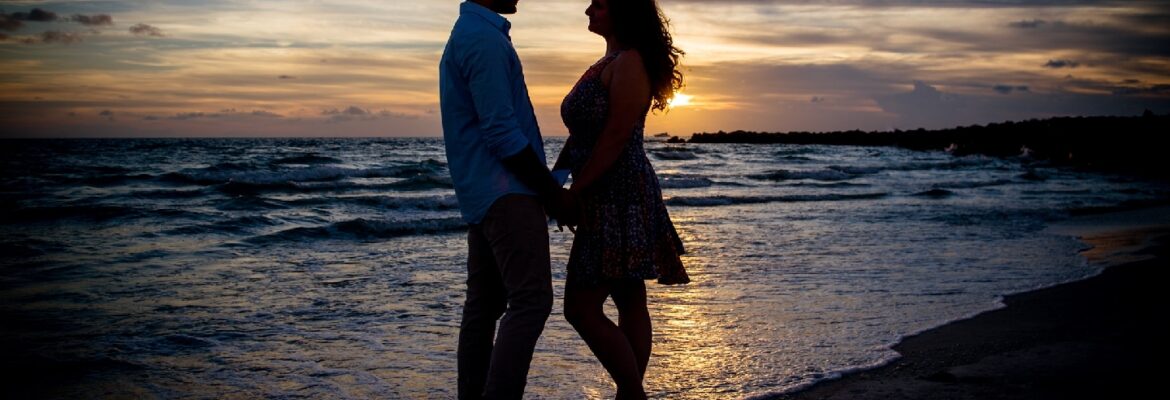 Joe Leone Photography