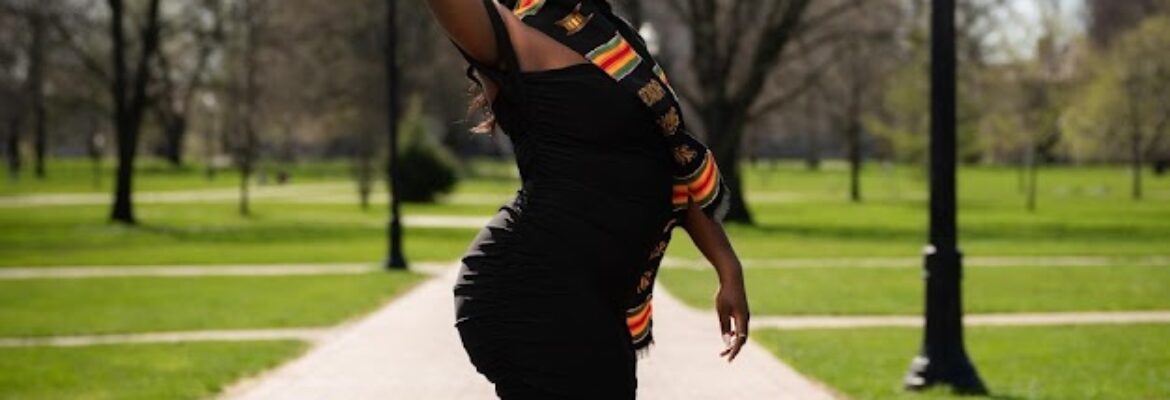 Ron Hautau Photography