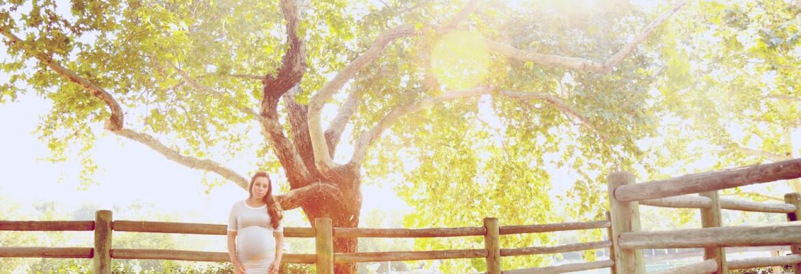 Lydia Tolman Photography