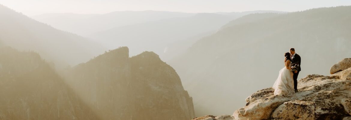 Pam Jeanne Photography