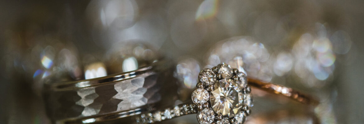 Kimberly Smith Photography