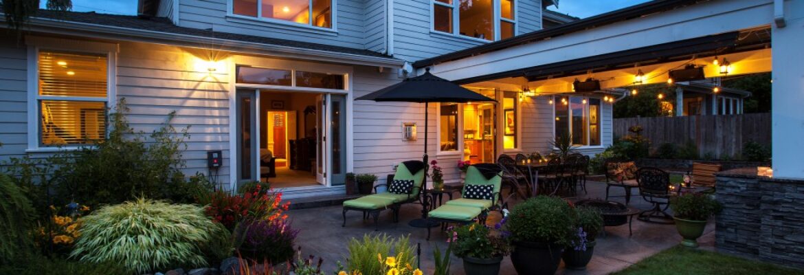 HomeDiary (a FloorPlanOnline Company)