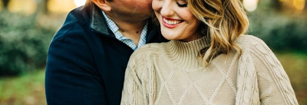 Lyndsay Rae Photography