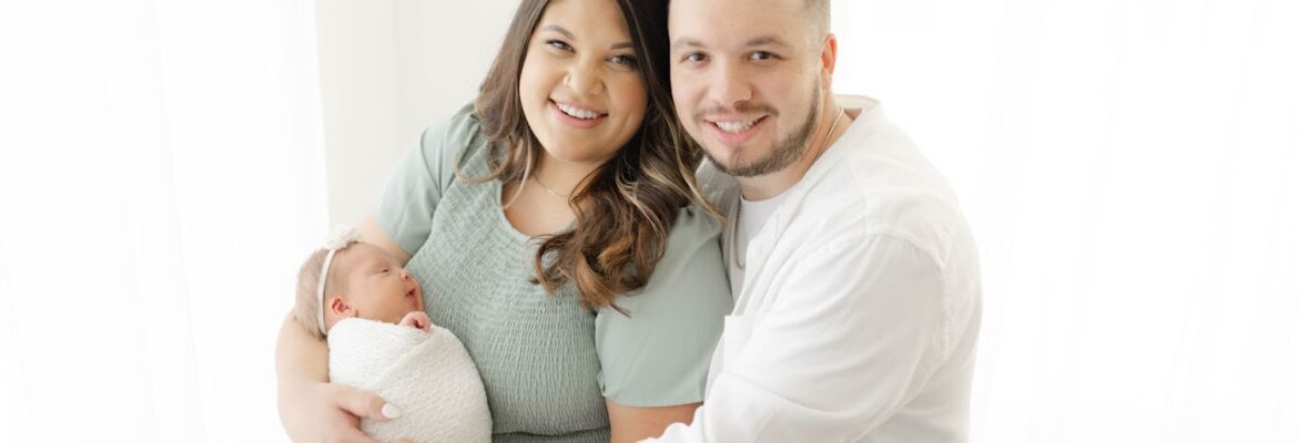 Lacee Smith Photography