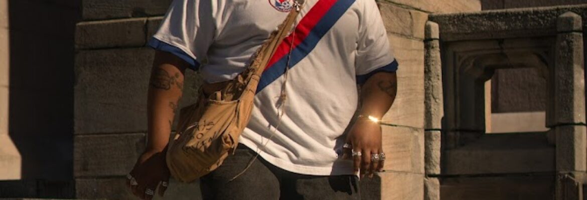 Ilah View Photography