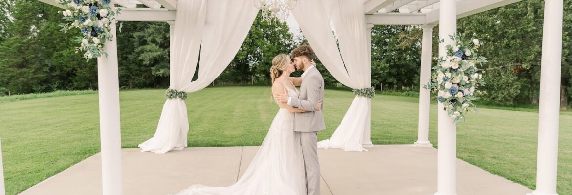 Photography By Billie Jean