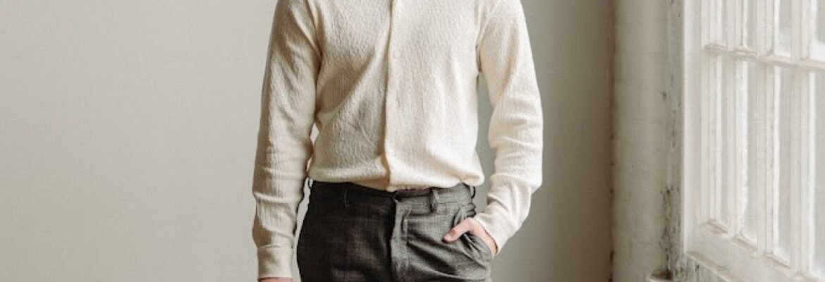 Danny Captures Photography