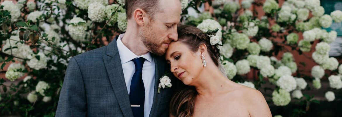 Leslie West Photography