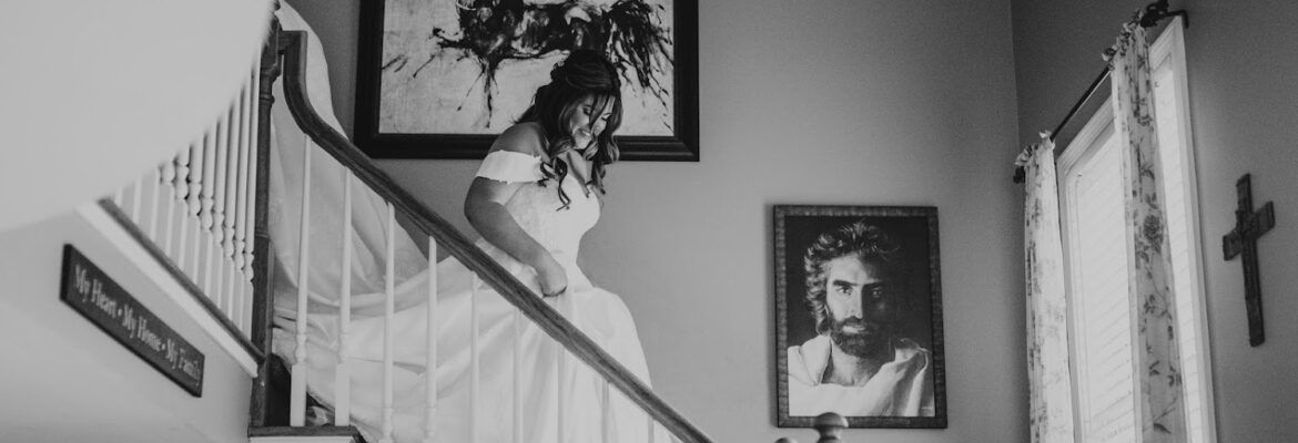 F5 Images & Studio (Connecticut Photographer, New York Photographer)