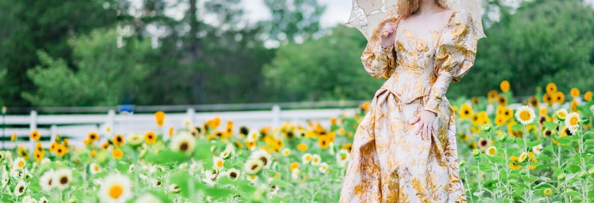 Joanne Frost Photography