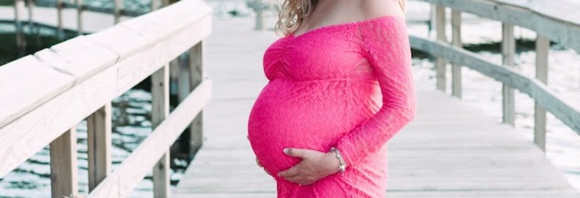 Precious Twenty-One Photography, LLC