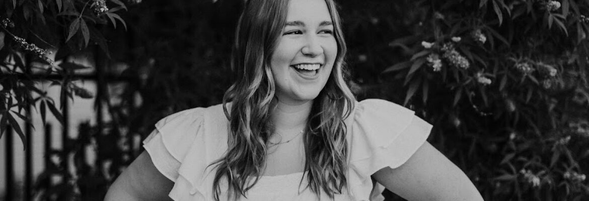 Audrey Soileau Photography