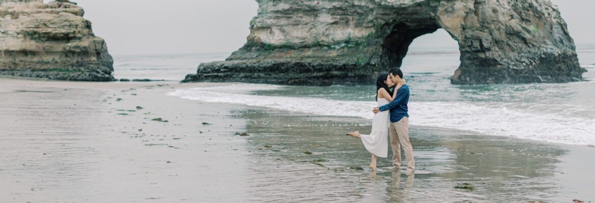 Marele Strydom Photography