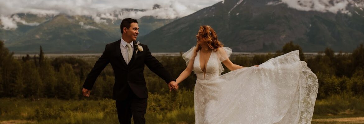 Jessica Scalf Photography