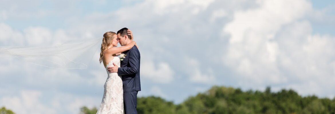 Michelle Turek Photography