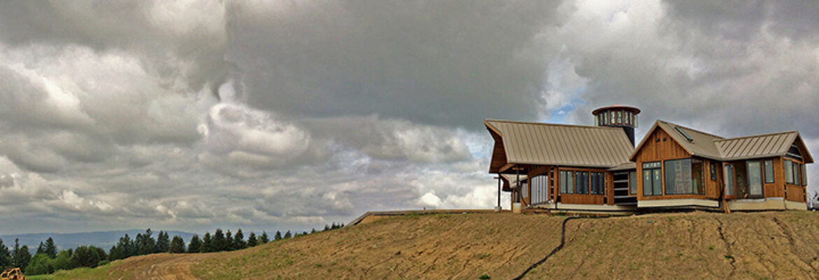 Eric Palmer Photography